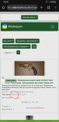 Screenshot_20260309-210305_Chrome.jpg