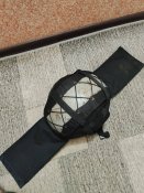 Шолом СТШ-81 "Сфера" ТЕМП 3000