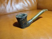 3Ю#3 Трубка для паління з Франціі у...