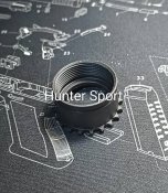 Гайка ствола BCM AR15 Barrel Nut, для...