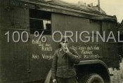 zq2m.JPG