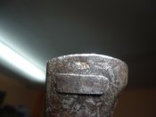 DSC00002.JPG