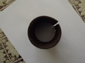 DSCF5118.JPG