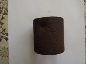DSCF5119.JPG
