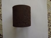 DSCF5120.JPG