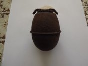 DSCF5115.JPG