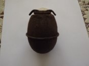 DSCF5116.JPG