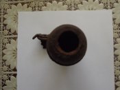 DSCF5117.JPG