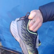 IMG_20260310_141133_1.jpg