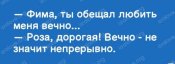 20260310_160919.jpg