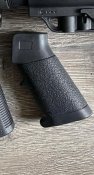 Пістолетне руківʼя ShotTime 303 для AR-15
