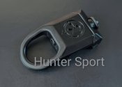 База - антабка Magpul Rsa Paraclip...