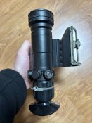 1ПН93-2 АК-74