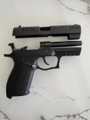 IMAGE 2026-03-10 15:25:55.jpg