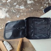 Підсумок під аптечку.