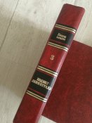 Венок славы/ подвиг Ленинграда