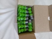 IMG20260311083413.jpg