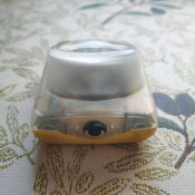 IMG20260311100328.jpg