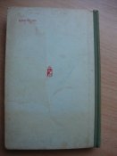 Учебное пособие по начальной военной подготовке, 1970