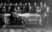 1642380-wwi-kaiser-wilhelm-ii-with-generals.jpg