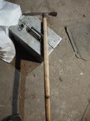 IMG_20260311_192652.jpg