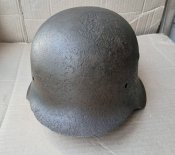 Шолом М42/64