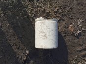 Баночки ПСВ