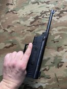 IMG_3834.jpeg