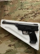 IMG_3828.jpeg