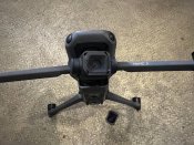 Mavic 3 classic
