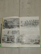 Герои 1812 года ЖЗЛ