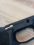 Рамка Sig Sauer p320 sub compact 3.6
