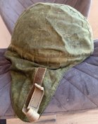 IMG_9774.jpeg