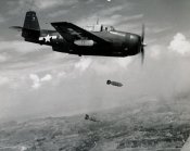 Marine TBM Okinawa 1945.jpg