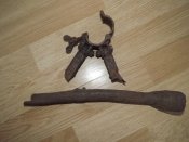 DSCF5147.JPG