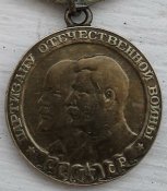 5011447740_02.jpg
