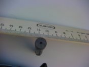 SANY0037.JPG