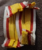 DSC04077.JPG