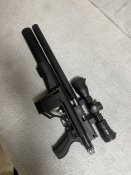IMG_6321.jpeg