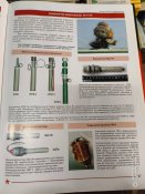 Спецназ ГРУ в Афганистане
