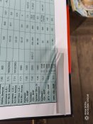 Спецназ ГРУ в Афганистане