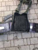 Броня орк5