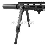Сошки Recon Flex Bipod M-lock. Аналог