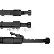 Сошки Recon Flex Bipod M-lock. Аналог
