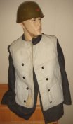 DSC07240.JPG