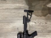 Bushmaster 308 orc
