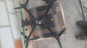 FPV дрон5