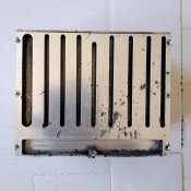 Блок навігації