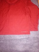 IMG_20260312_224035.jpg