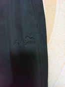 IMG_20260307_223800.jpg